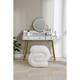 Option Ivory Teddy