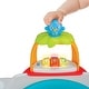 preview thumbnail 4 of 4, Baby Move Activity Center