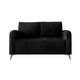 Option Black