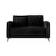 Option Black