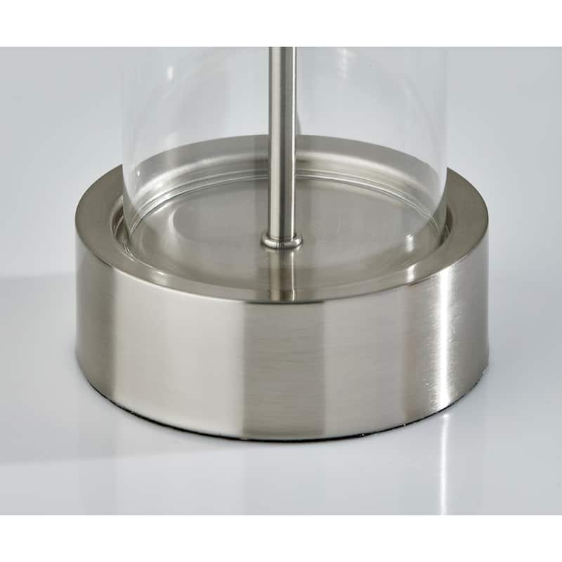 Troy Table Lamp - 25