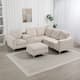Option Beige