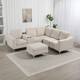 Option Beige