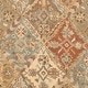 preview thumbnail 67 of 71, SAFAVIEH Handmade Heritage Corie Traditional Oriental Wool Rug