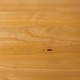 preview thumbnail 35 of 88, Middlebrook Blaney Solid Wood Spindle Platform Bed