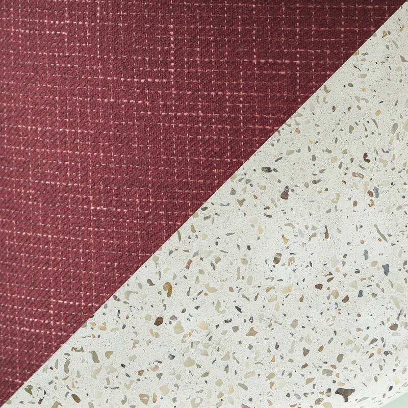 Tamara Day for Stylecraft Gwendolyn Table Lamp