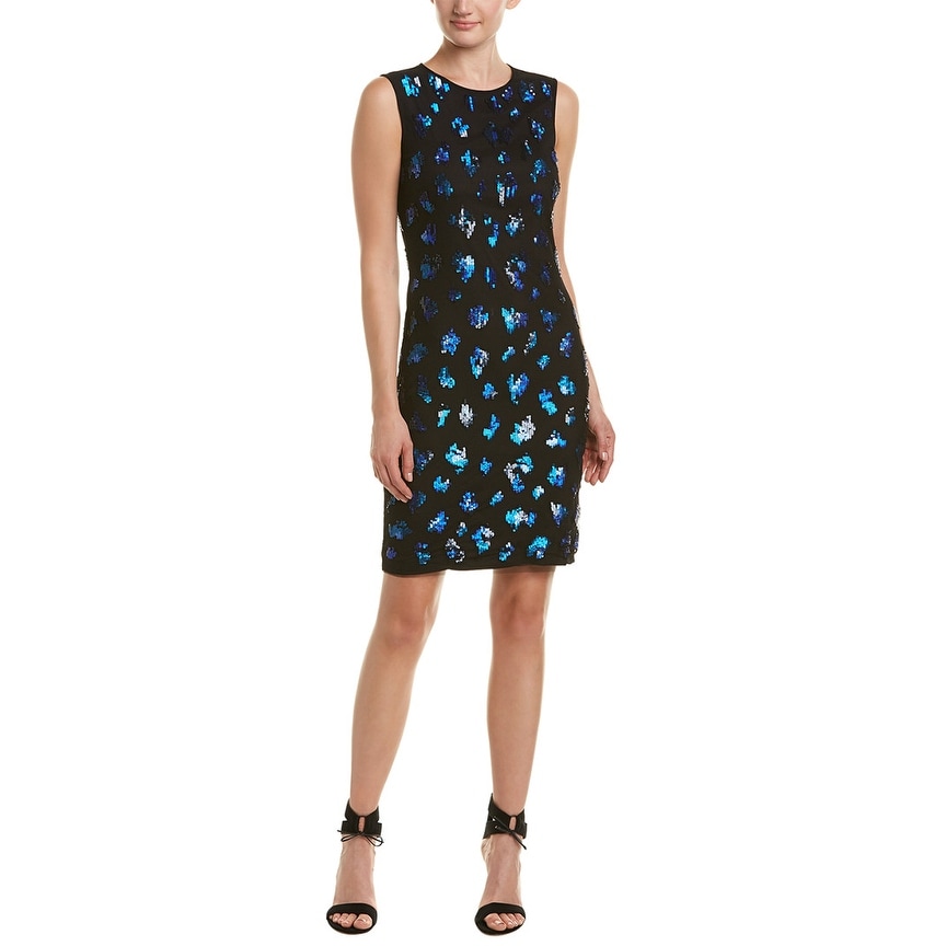 peacocks shift dresses