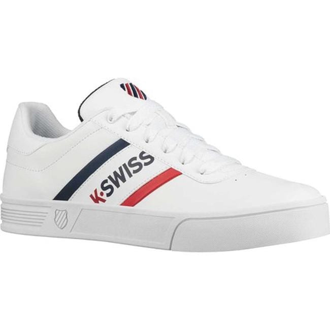 k swiss court lite