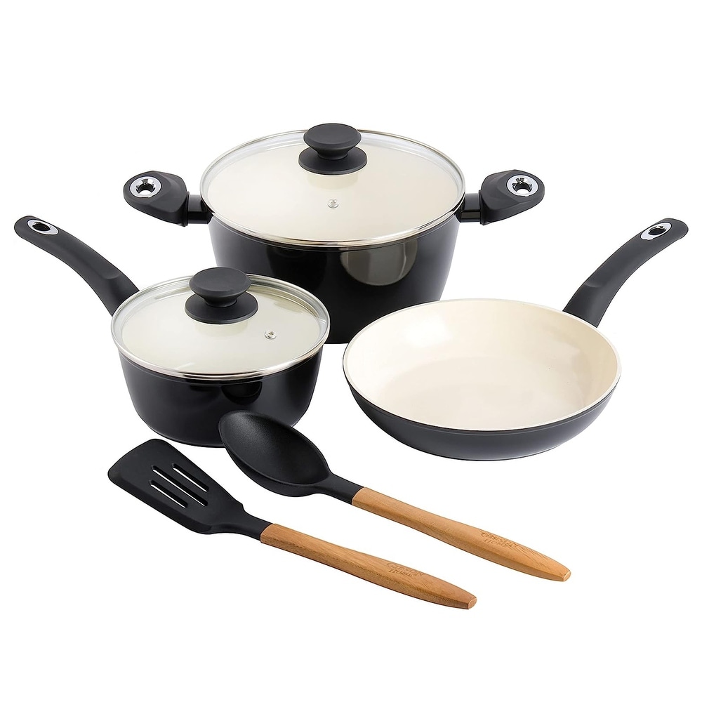 https://ak1.ostkcdn.com/images/products/is/images/direct/f4cc34a5bc7bfc5a9dda23de1ee5e7ff00aa2b22/7-Piece-Forged-Aluminum-Cookware-Set.jpg