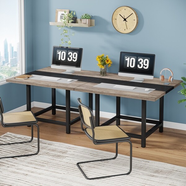 【室内利用のみ】Kermit Wide Table Kermit Chair Co. WIDE Kermit Table (KERMITWIDE)