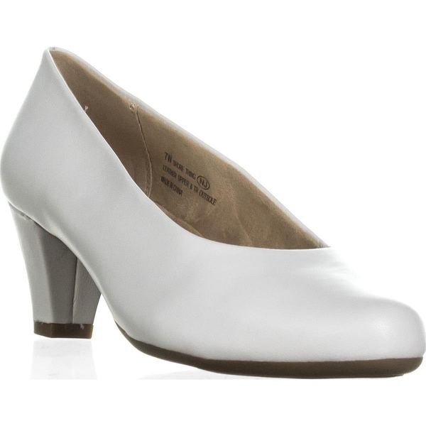 aerosoles shore thing