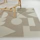 Option Beige