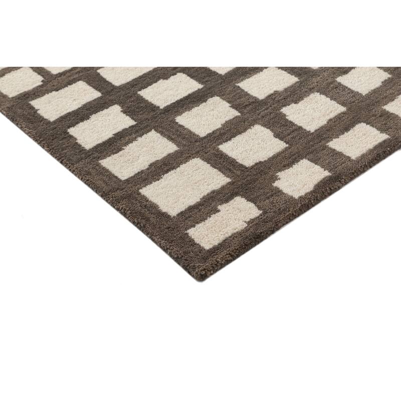 Terra by Obeetee Requiem Rudy Rug