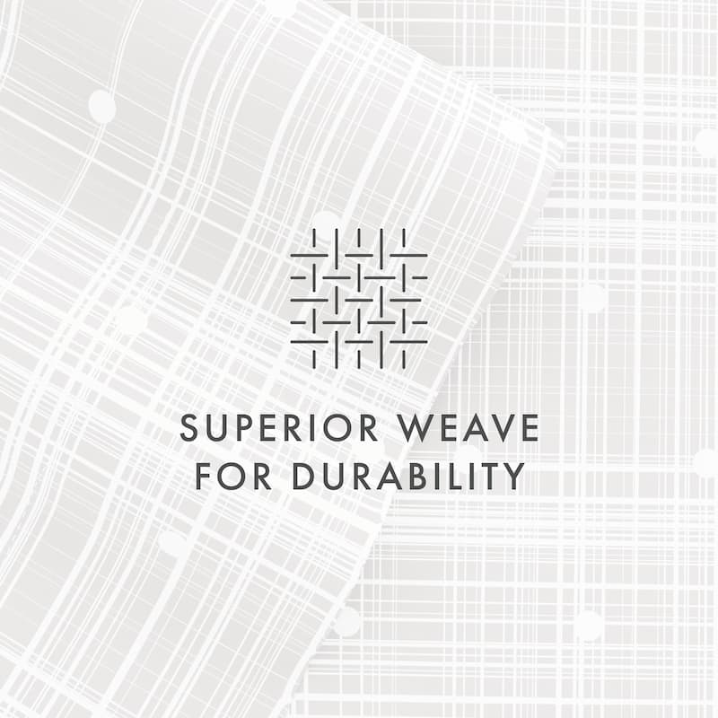 Becky Cameron Ultra Soft Printed 4-piece Deep Pocket Bed Sheet Set