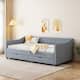 Option Light Grey