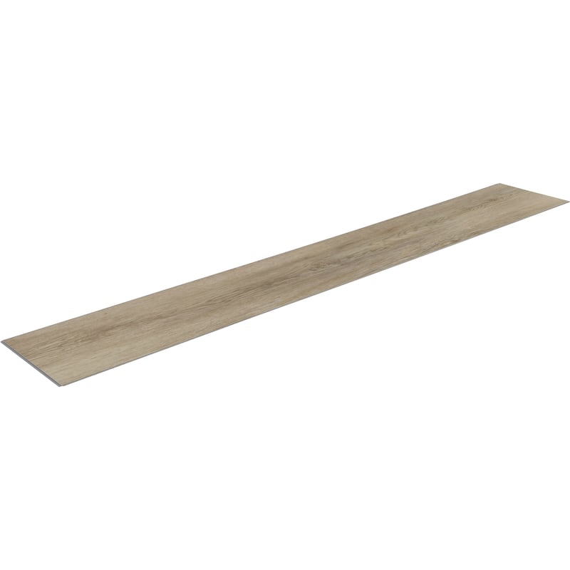 Daltile Bellamy Place 9" x 60" 6.0MM 20 Mil Rigid Click Luxury Vinyl Flooring (6 PC per Carton) (22.38 SQFT per Carton)