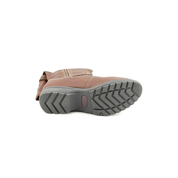 sporto maria boots