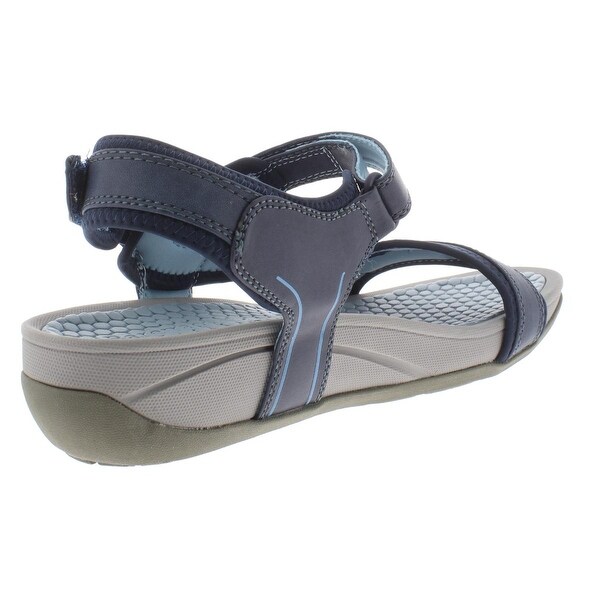 Baretraps delona clearance sandals