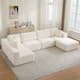 Option Beige