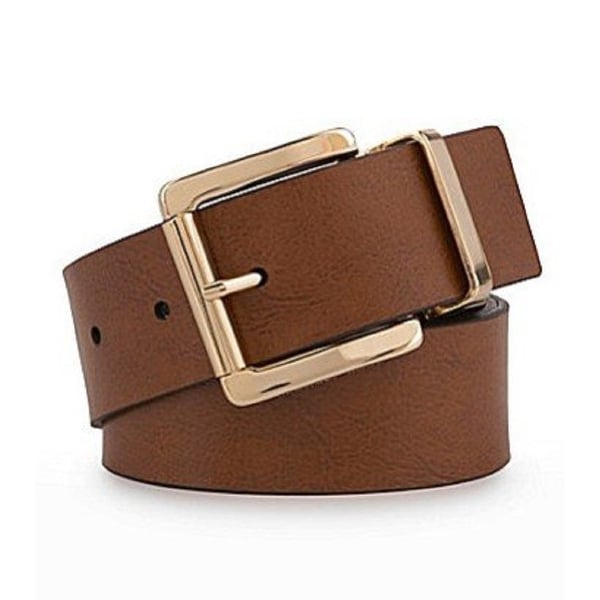 michael kors women's belts on sale