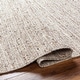 preview thumbnail 17 of 17, Berrios Modern & Contemporary Area Rug
