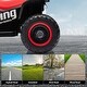 preview thumbnail 43 of 52, 6V Kids Ride On Car