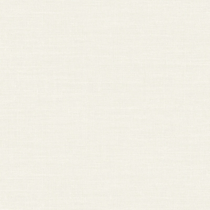 Seabrook Designs Hopsack Embossed Vinyl Unpasted Wallpaper
