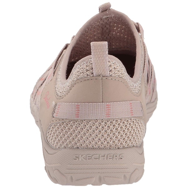 skechers reggae neap