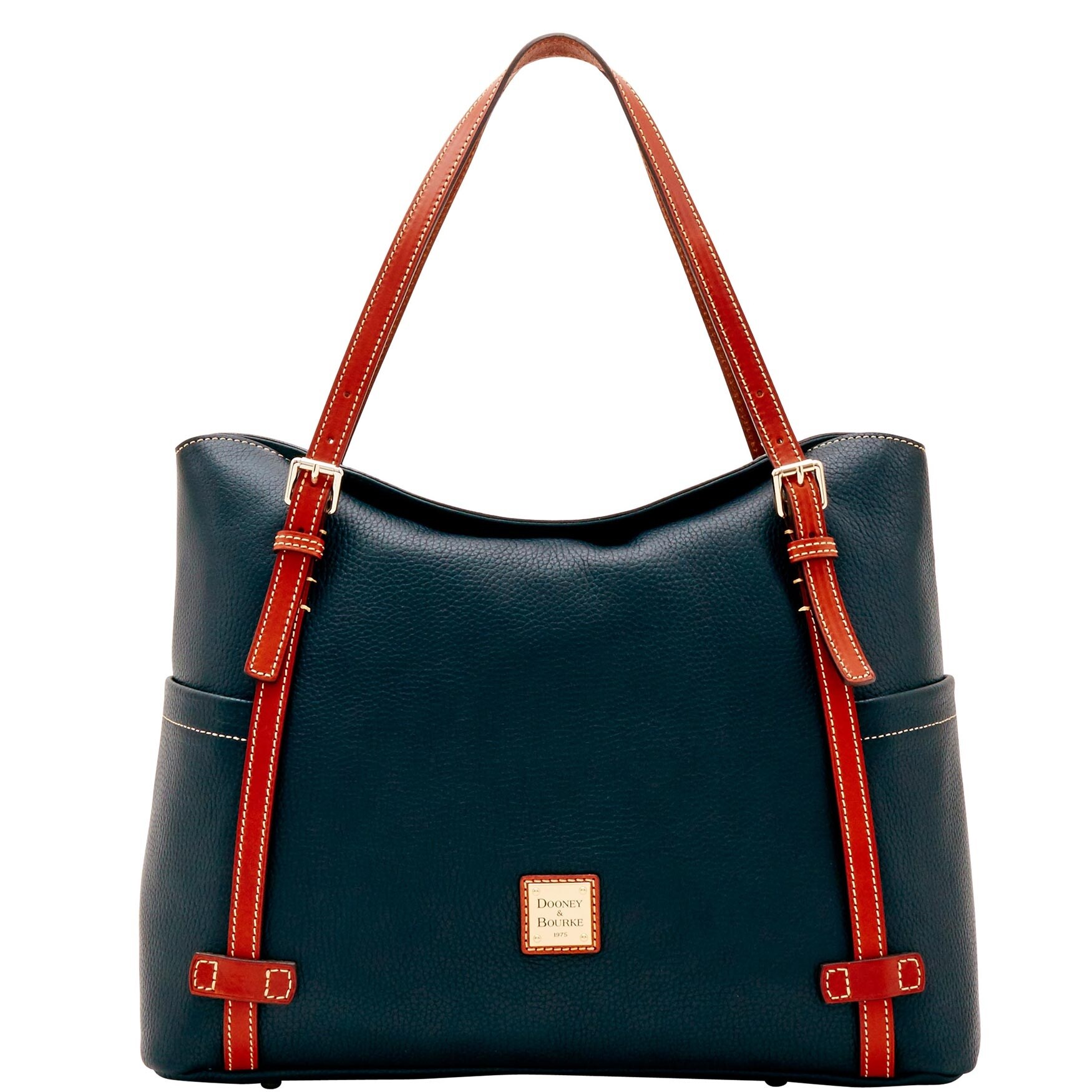 dooney and bourke strap