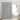 ATI Home Forest Hill Patio Room Darkening Blackout Grommet Top Patio Curtain Panel