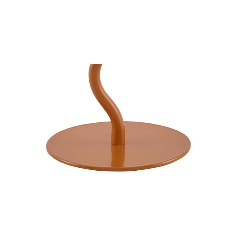 Livabliss Furnas Traditional Accent Table Lamp