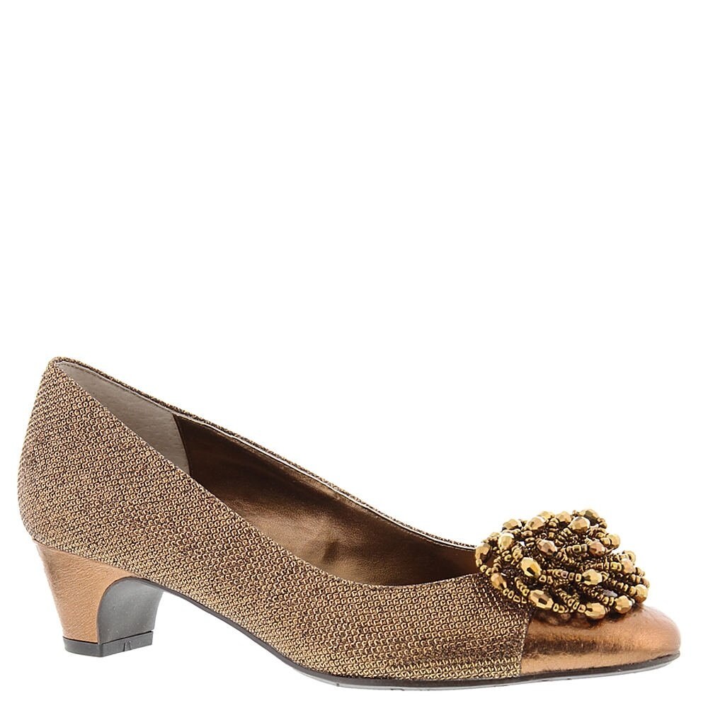 j renee shoes outlet stores