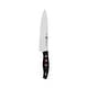 preview thumbnail 10 of 10, TWIN Signature 19-pc Knife Block Set - Black