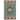 Alora Decor Ryder Southwestern Hand-tufted Wool Rug