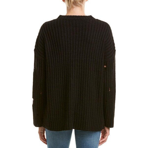 romeo and juliet couture cardigan