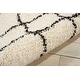 preview thumbnail 10 of 21, Nourison Windsor Geometric Trellis Area Rug