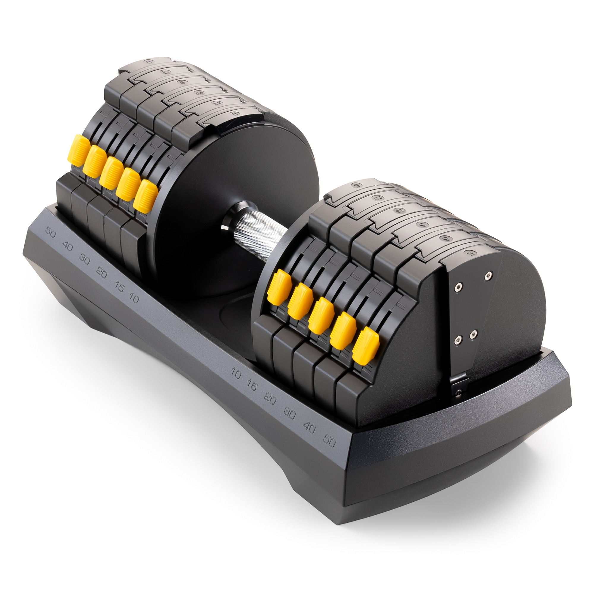 Dumbbells bed bath and beyond online