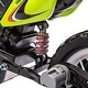 preview thumbnail 57 of 58, Kids Electric Dirt Bike Style Ride-On Toy with Removable Training Wheels, 12V Dual Drive, Slow Start, and Rear Suspension.