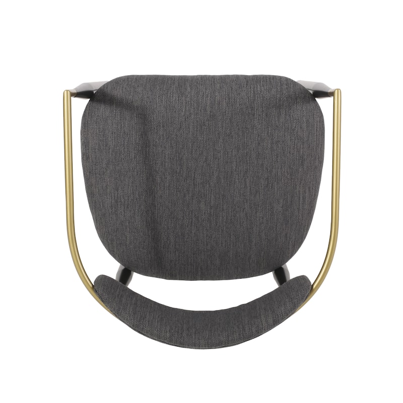 Barstool SET OF 2