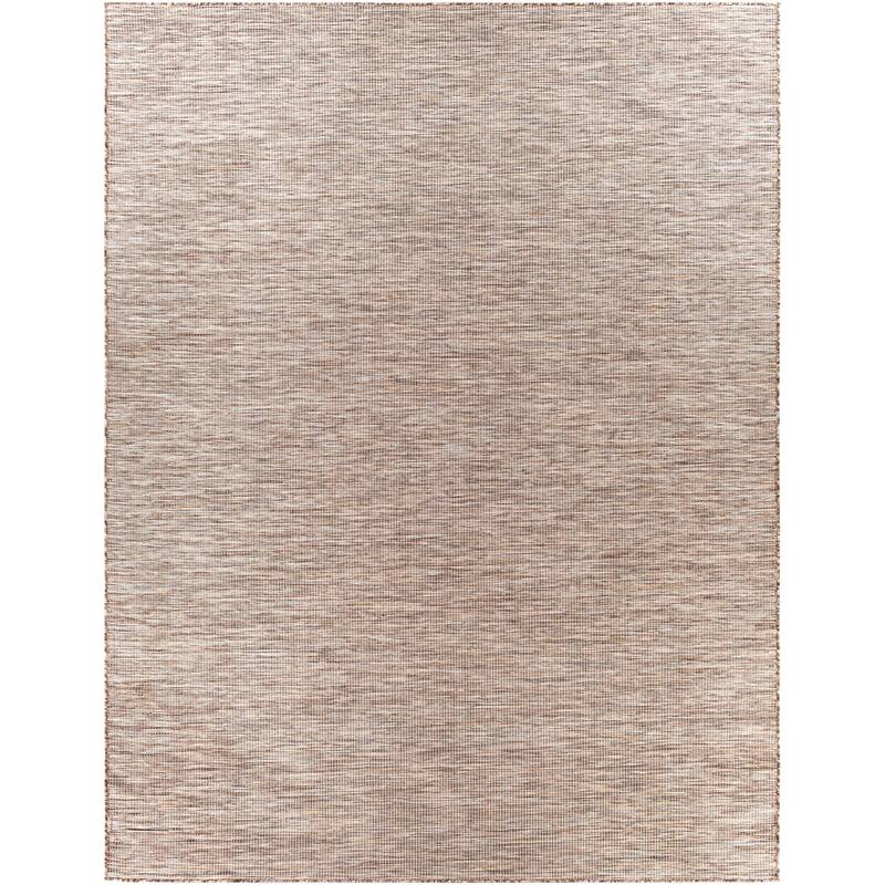 Artistic Weavers Rowena Indoor / Outdoor Heathered Area Rug