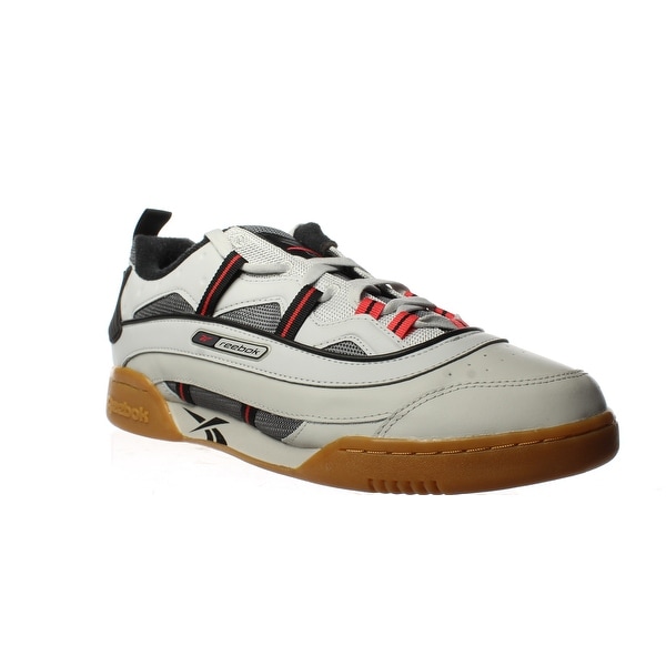 reebok workout recrafted