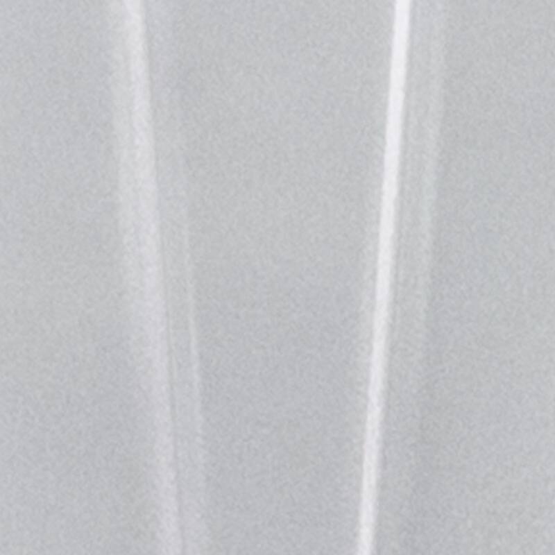 4 Pack 24" High Metal Counter Height Stool with Back and Wood Seat - 17.75"W x 20"D x 39.25"H