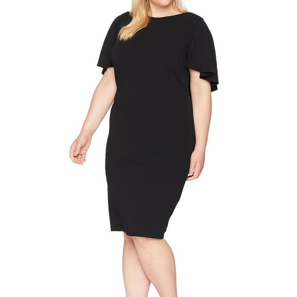 Plus size sheath dresses for work boots catalog jacksonville