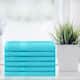 Option Turquoise