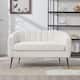 Option Ivory