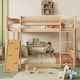 Option Natural-Twin