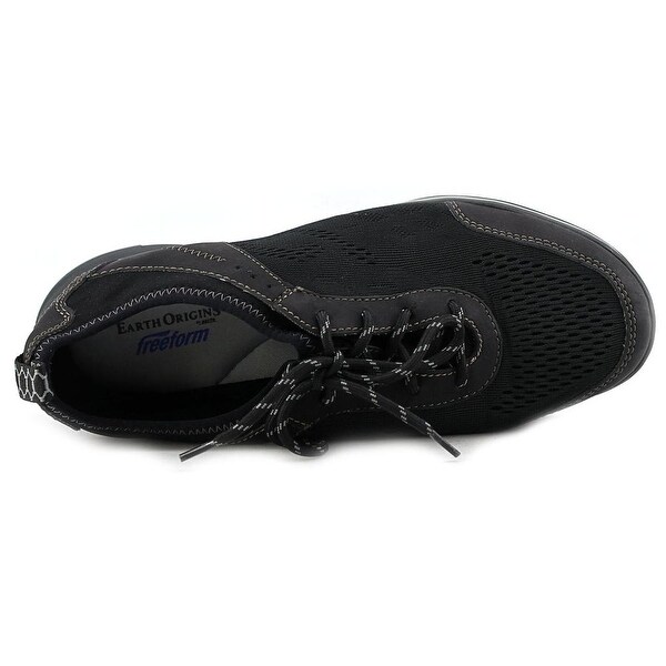 earth origins tennis shoes