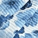 preview thumbnail 12 of 25, The Gray Barn El Ranch Throw Blanket