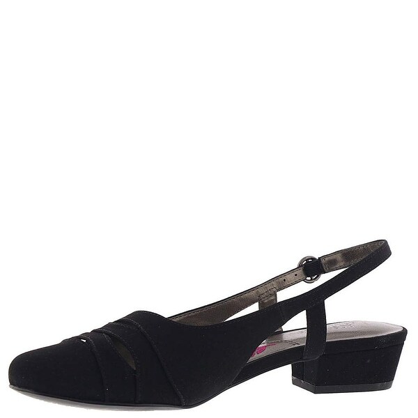 ros hommerson sandals clearance