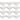 YBM Home Silver Chrome Flat Square Napkin Holder, 2570